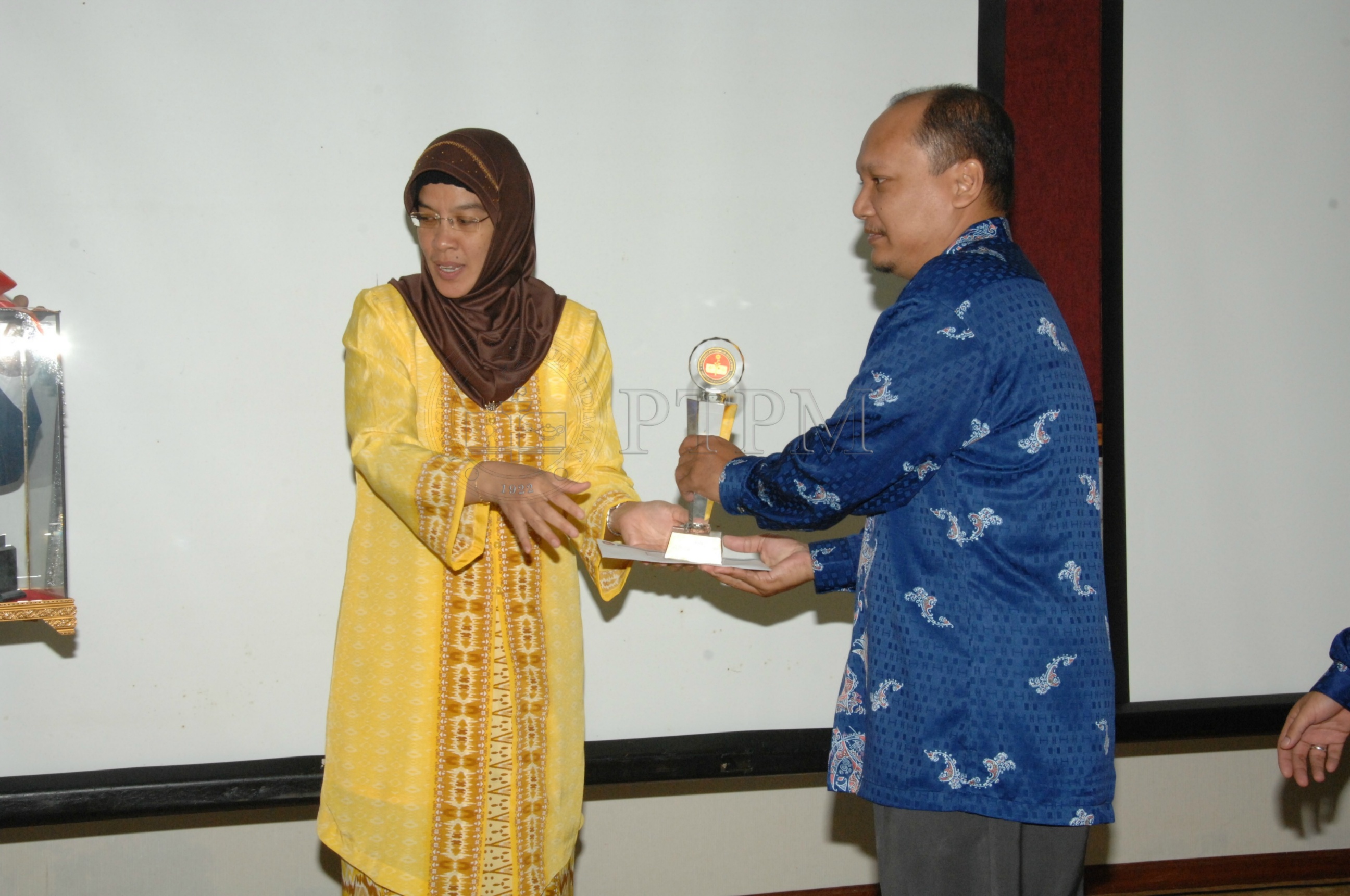 PTPM 08 91 kik DSC 0184